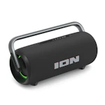 ION Hype Bluetooth Speaker
