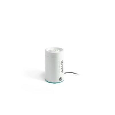 Intex Electric Cylinder Pump