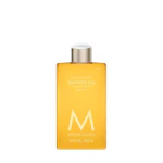 Moroccanoil Shower Gel