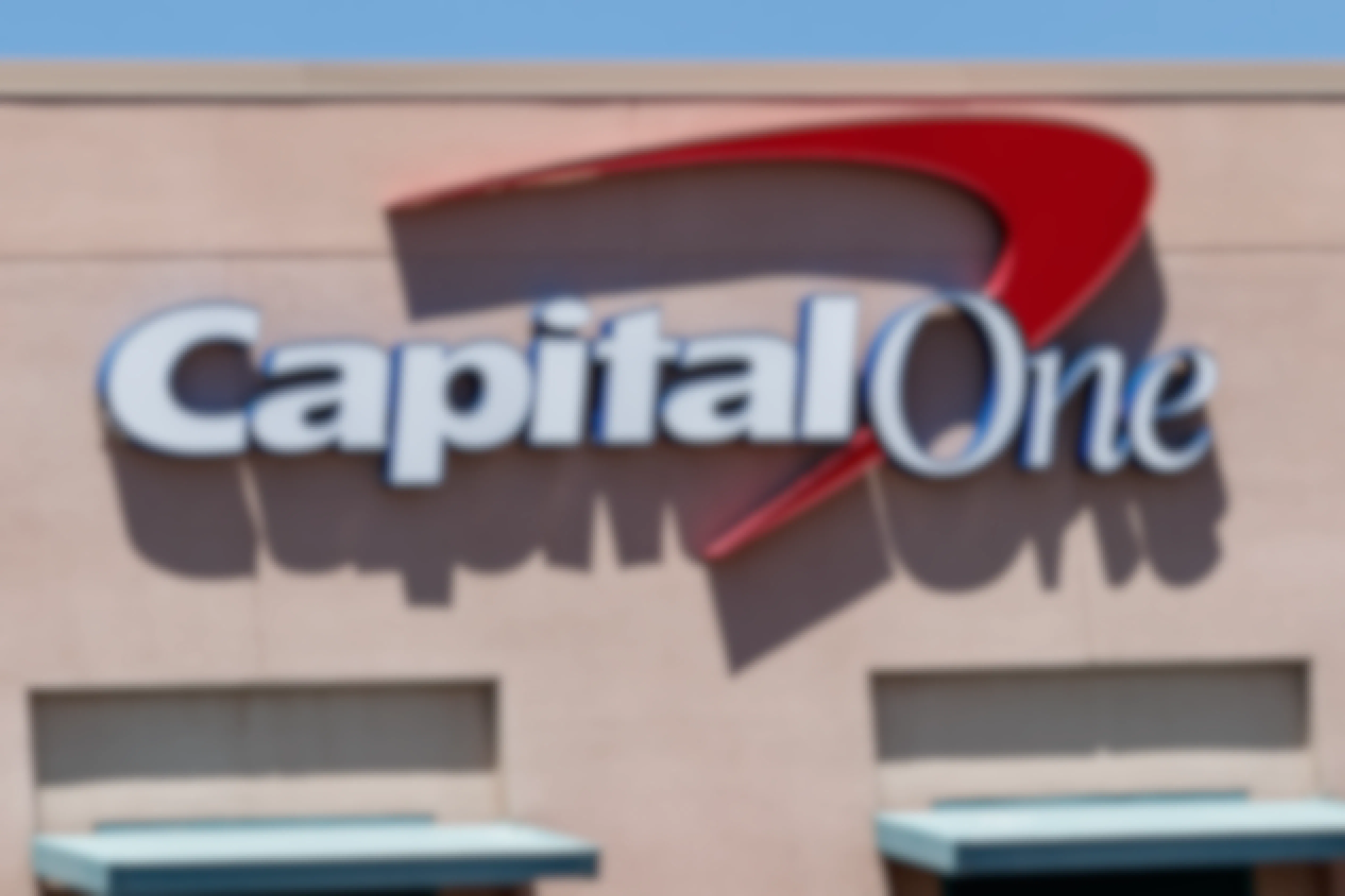 Capital One $190 Million Settlement: One Year Later