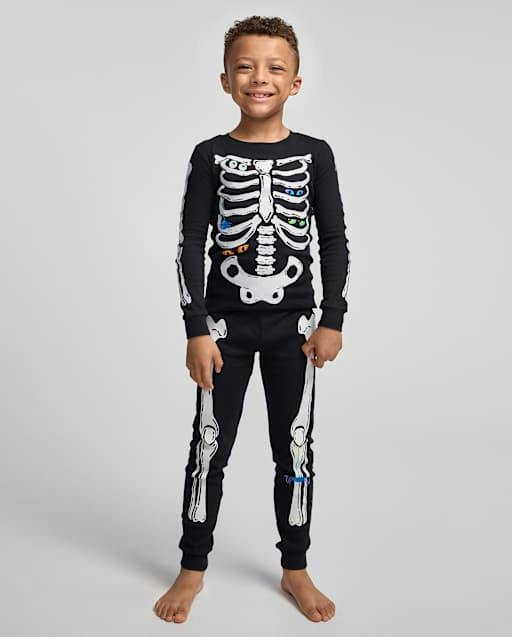 The Children’s Place Kids' Pajamas