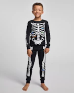 The Children’s Place Kids' Pajamas