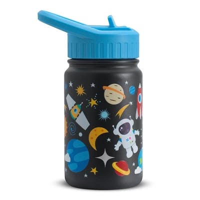 JoyJolt Kids Water Bottle