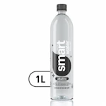 Smartwater Alkaline Water