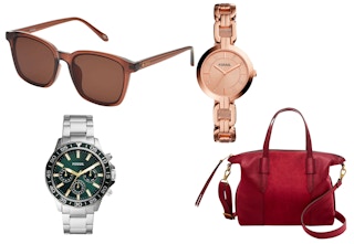 SPO-fossil-sale-apr-2023