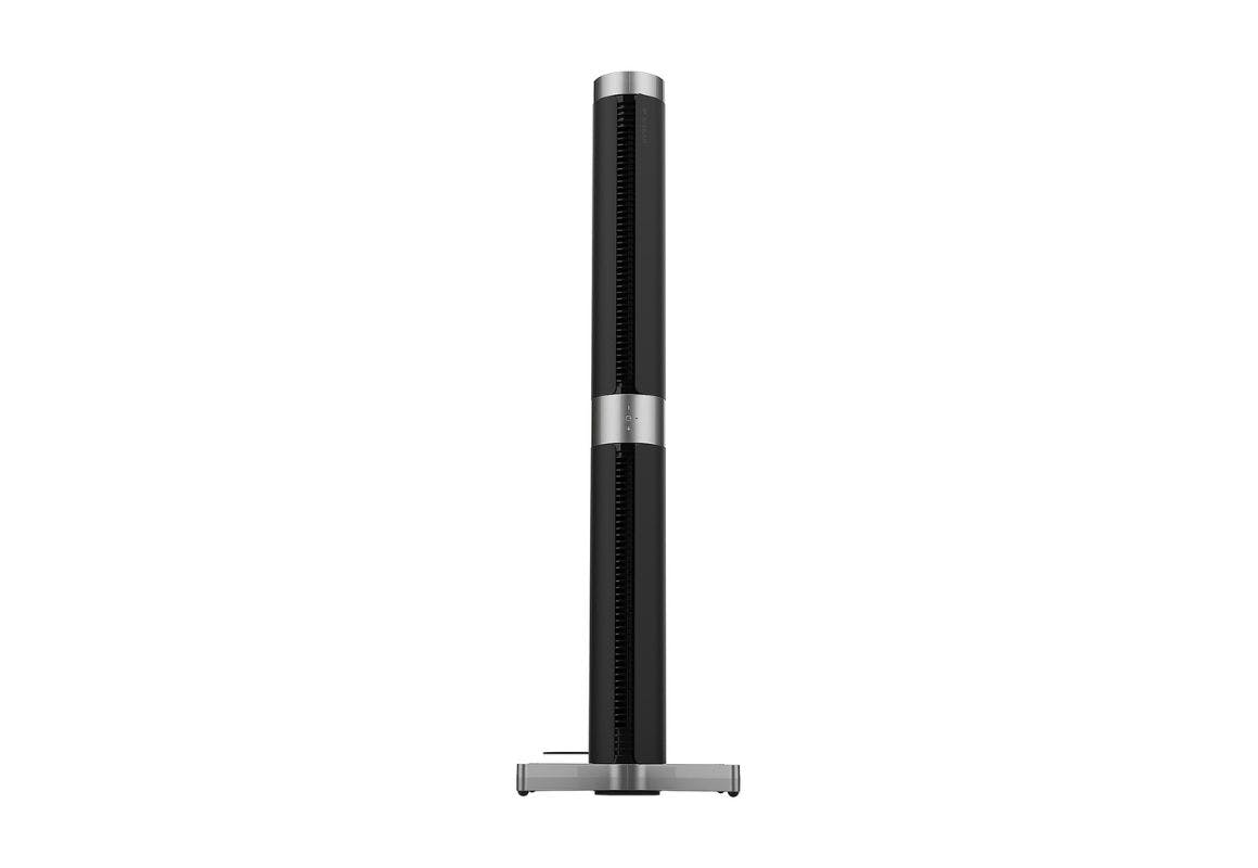 Vornado Airbar Tower Fan