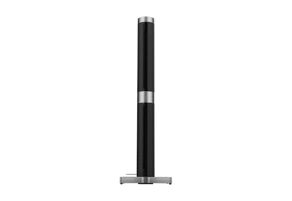 Vornado Airbar Tower Fan