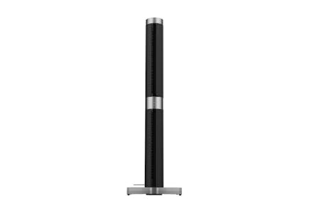 Vornado Airbar Tower Fan