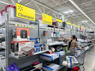 walmart-clearance-returns-kcl-model-1