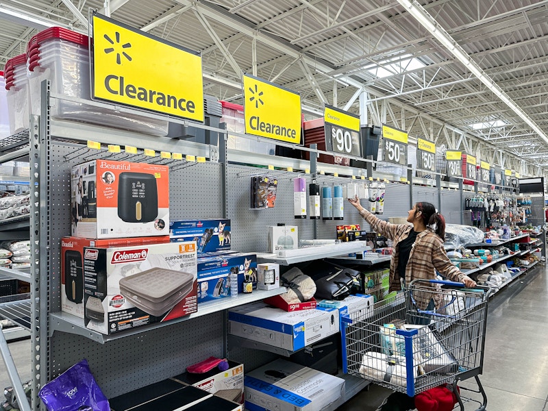 walmart-clearance-returns-kcl-model-1