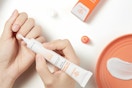 Modelones Nail Polish Remover Cream