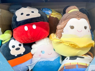 aldi disney squishmallows 2022 th 1646841258 1646841258