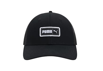 Puma Men's Hat