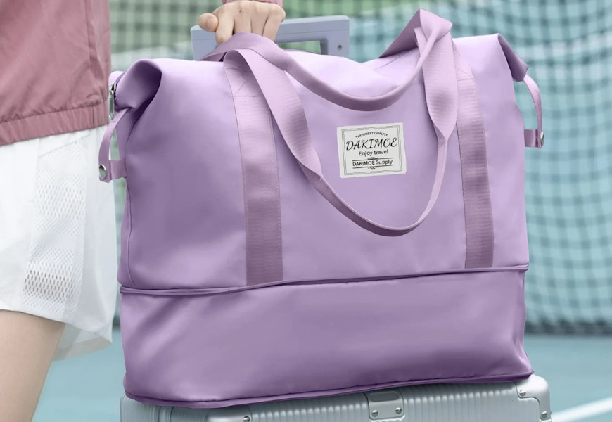 walmart-weekender-bag-1