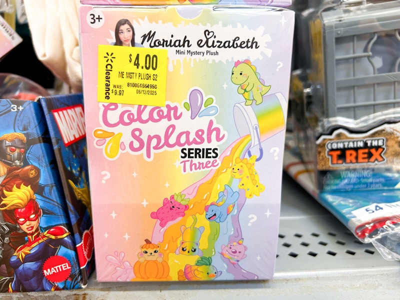 walmart-toy-clearance-summer-2025-4