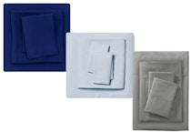 Room Essentials Sheet Set