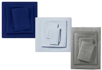 Room Essentials Sheet Set
