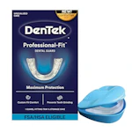 DenTek Professional-Fit Dental Guard