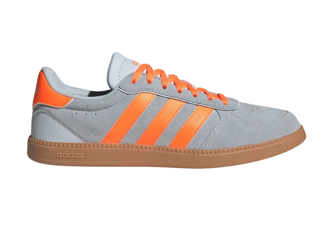 Women's Adidas Shoes