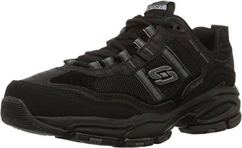 Skechers Men's Vigor 2.0 Sneakers