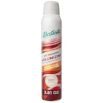2 Batiste Dry Shampoos