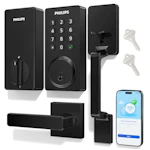 Philips Smart Door Lock Set