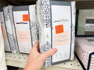 target-salvage-store-ollies-warehouse-kcl-4