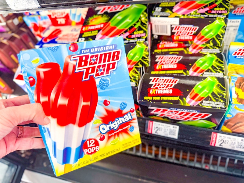 walmart-bomb-pops-12-pk-kcl-1