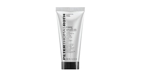 Facial Peeling Gel