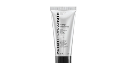 Facial Peeling Gel