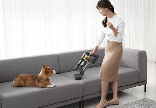 amazon samsung cordless stick vacuum cleaner 2023 1 1676984221 1676984221