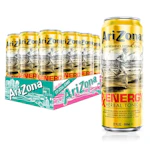 AriZona Rx Energy 12-Pack