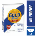 Gold Medal All Purpose Flour