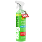 BugMD Plant-Powered Spray