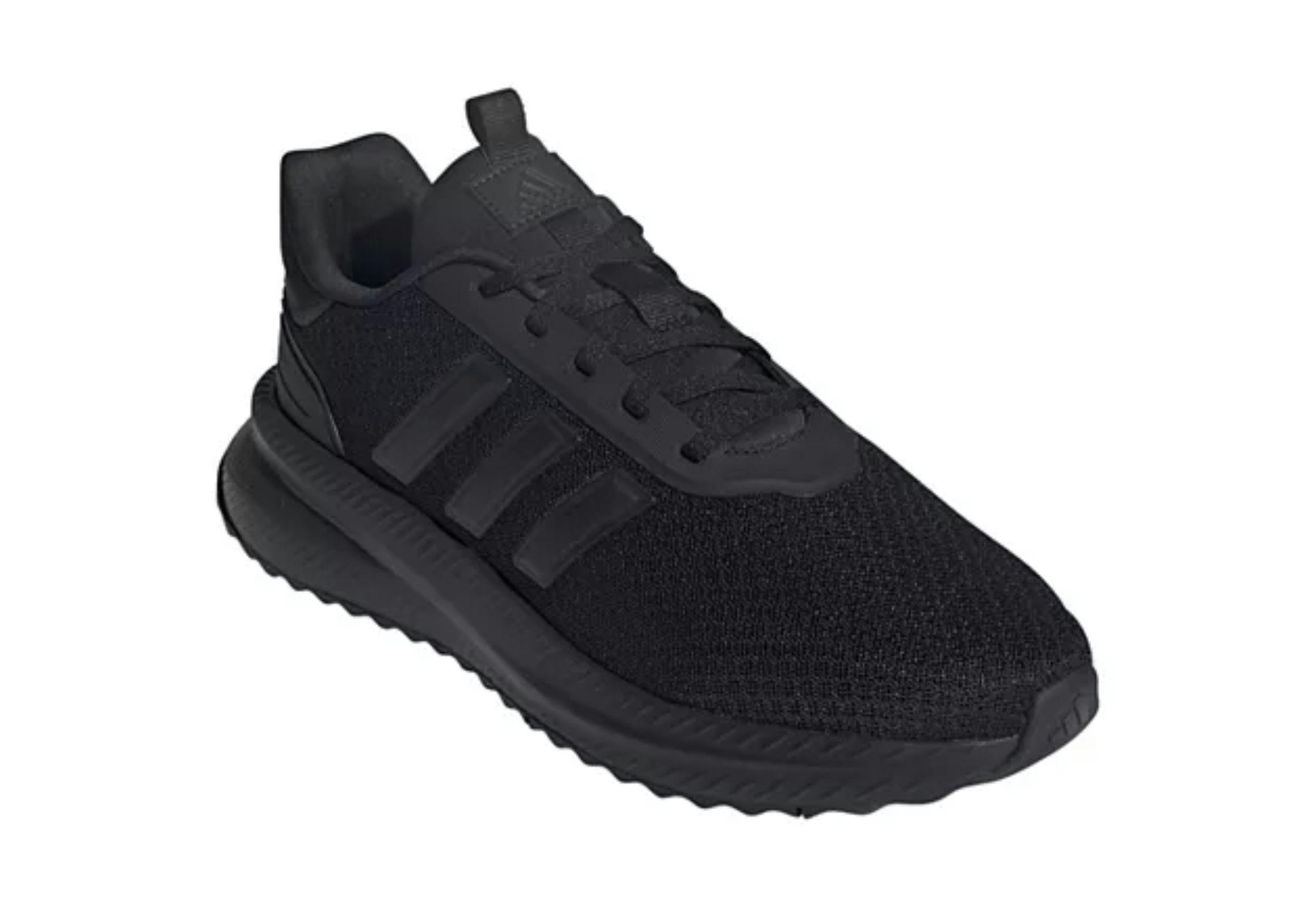 Adidas Men's Running Shoes
