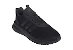 Adidas Men's Running Shoes