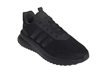 Adidas Men's Running Shoes