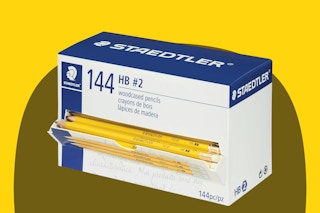 amazon #2 pencil B00XWK29I6