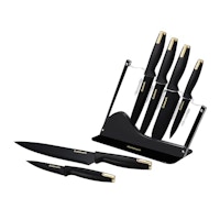 Cuisinart Knife Set