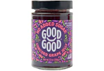 2 Good Good No Sugar Added Jams