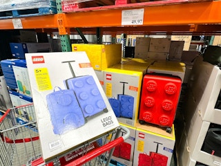 costco-clearance-deals-lego-carry-on