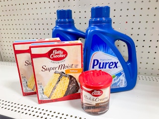 family dollar shopping haul 2021 th 1640201143 1640201143