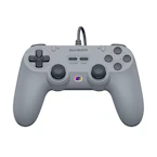 Wired Game Controller
