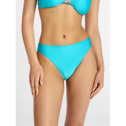 No Boundaries Women's Bikini Bottoms