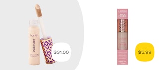 tarte shape tape dupe 1702315361 1702315361