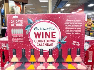 wine advent calendar fred meyer 2021 1 1636396430 1636396430