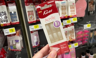 dollar general kiss nails 2021 th 2 1628537830 1628537830
