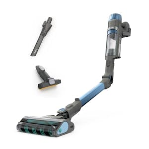 Shark PowerDetect Cordless Stick Vacuum