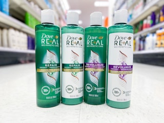 rite aid dove real sponsored 2023 th 1681323015 1681323016