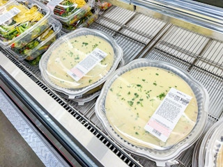 costco-sherperds-pie-